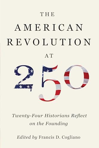 Brooks Brothers: 200 Years of American Style: Betts, Kate